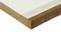 Istruzioni di posa cappotto termico in fibra di legno densità 110 kg/m³ - FiberTherm Protect Dry